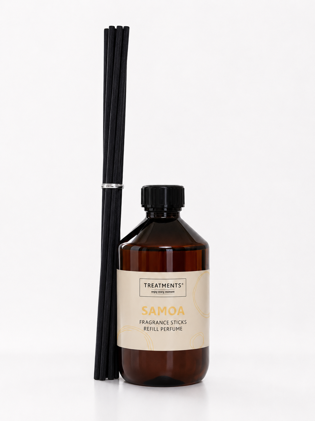 Treatments® - Fragrance Sticks Refill Perfume - 300ML