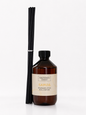 Treatments® - Fragrance Sticks Refill Perfume - 300ML