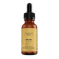 Treatments® - Scented Oil - Ceylon - 20 ml