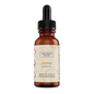 Treatments® - Scented Oil - Ceylon - 20 ml