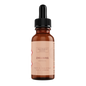 Treatments® - Scented Oil - Ceylon - 20 ml