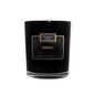 Treatments® - Scented Candle - With Quote - Congratz! - 380 grams