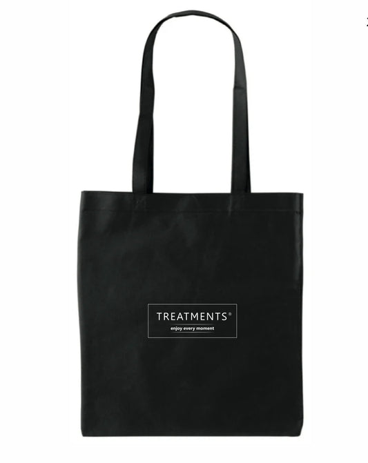 TREATMENTS® - Comprador