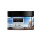 Treatments® - Meersalz-Körperpeeling - Uyuni - 400 Gramm