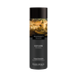 Treatments® -  Shampoo - Ceylon - 250 ml