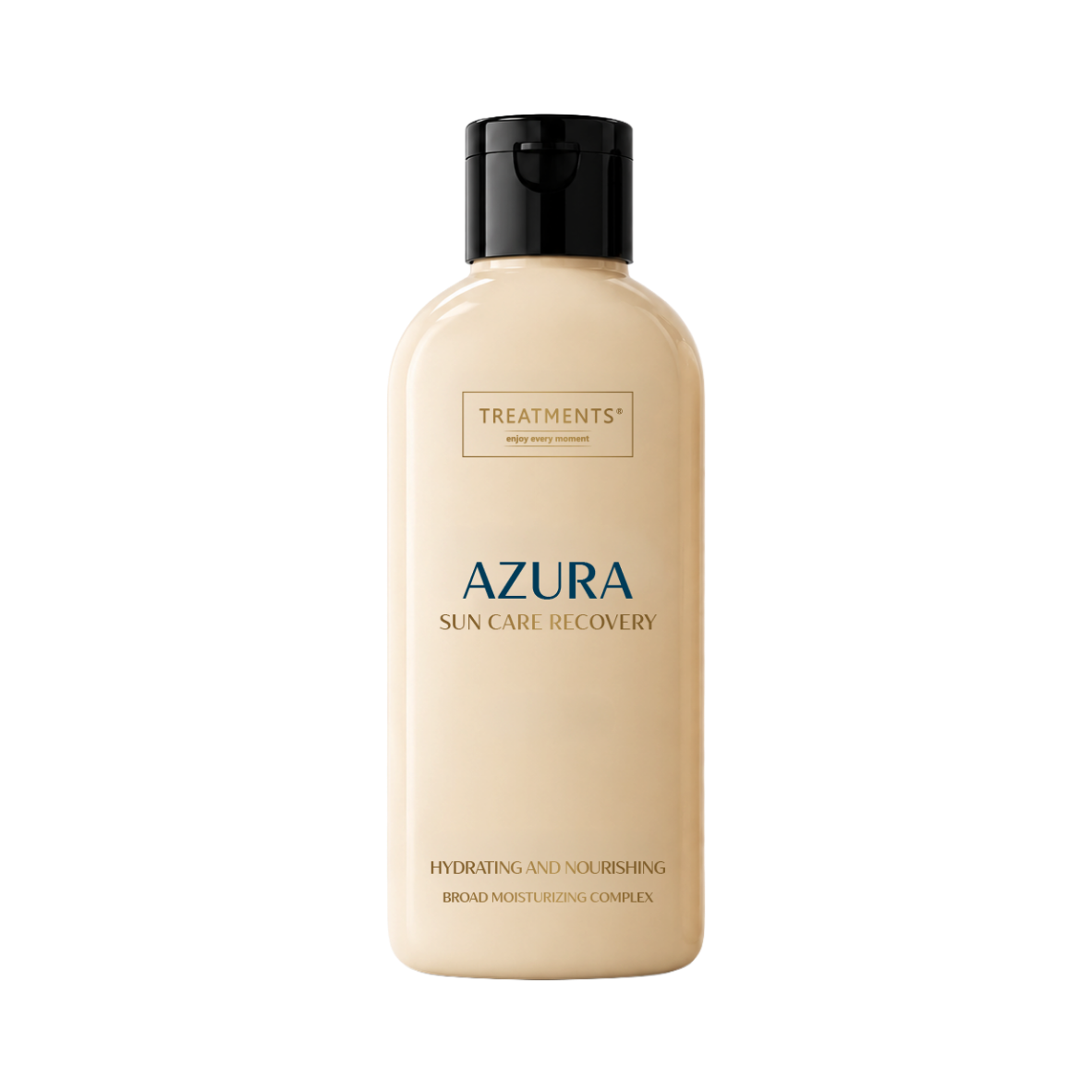 TAZ6201 TREATMENTS® - Azura Sun Care Recovery - 100ML