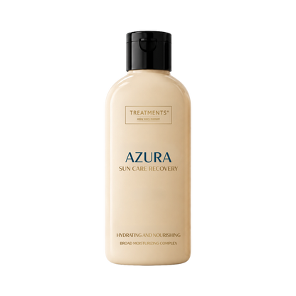 TAZ6201 TREATMENTS® - Azura Sun Care Recovery - 100ML