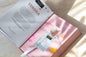 TREATMENTS® - Eau de Parfum (Book of Love) - Verona