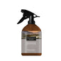 Sample Sale: Parfum d'Interieur Shinshiro