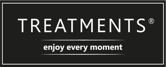 Treatments® - Navulvloeistof Fragrance Sticks - 1 ltr