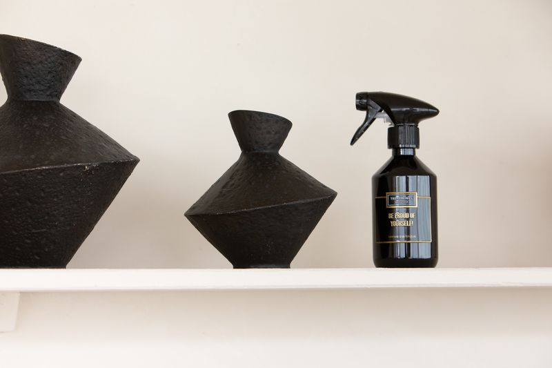 Treatments® – Parfum d'Intérieur – Zuhause ist Ihr gemütlicher Ort – 300 ml