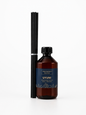 Treatments® - Fragrance Sticks Refill Perfume - 300ML