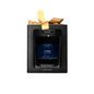 Treatments® - Geschenkbox Duftkerze - Uyuni - 380 Gramm