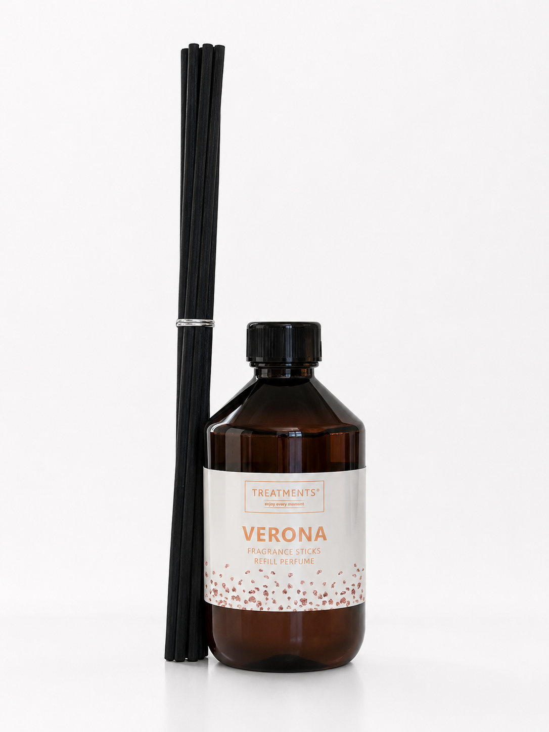 Treatments® - Fragrance Sticks Refill Perfume - 300ML