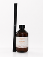 Treatments® - Fragrance Sticks Refill Perfume - 300ML