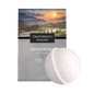 Treatments® - Bath Bomb - Shinshiro - 280 gram