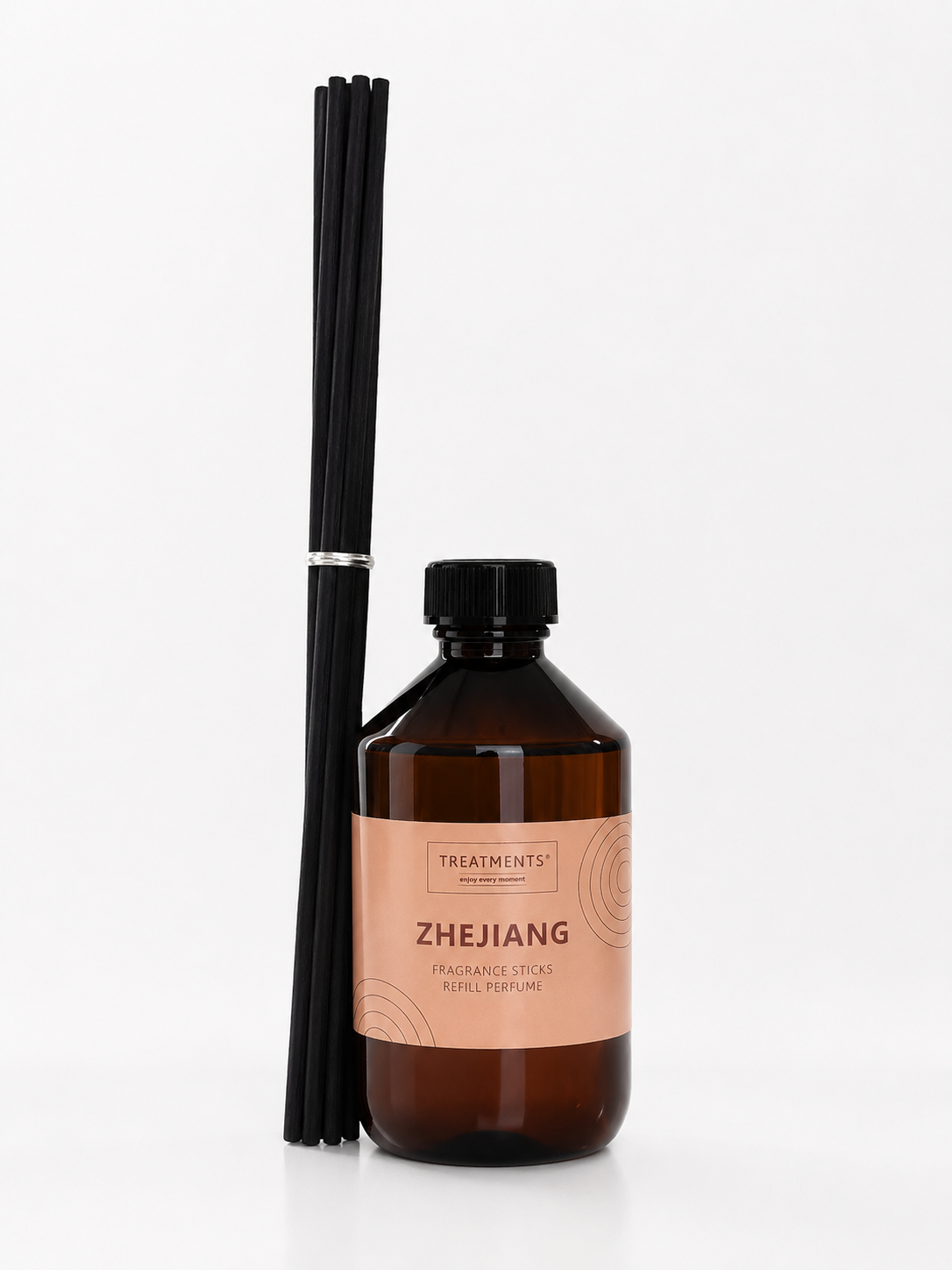 Treatments® - Fragrance Sticks Refill Perfume - 300ML