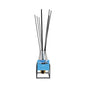 Treatments® - Fragrance Sticks / geurstokjes - Deluxe - Uyuni - inclusief 1 liter vloeistof