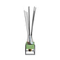 Treatments® - Fragrance Sticks / geurstokjes  - Deluxe - Mahayana -  inclusief 1 liter vloeistof