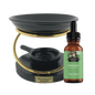 Treatments® - Scented Oil + Diffuser - Mahayana - 20ml