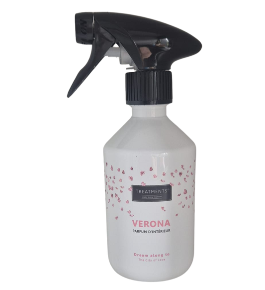 Treatments® Verona Parfum d'Intérieur