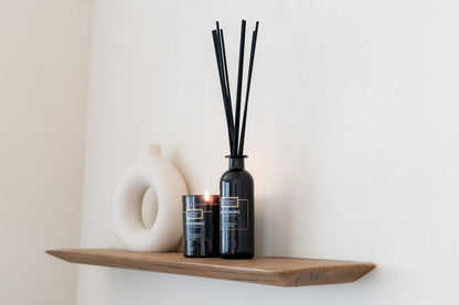 Treatments® - Parfum d'Intérieur - Shinshiro - 300 ml 