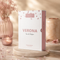 TREATMENTS® - Eau de Parfum (Book of Love) - Verona