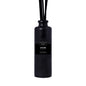 Sample Sale: Fragrance Sticks Uyuni